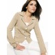 Elegant Light Jacket